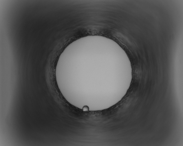 X0000100320865200806191001