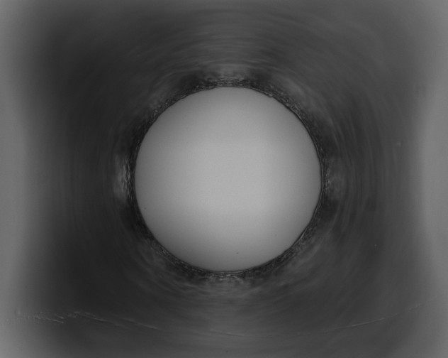 X0000100320866200806191001