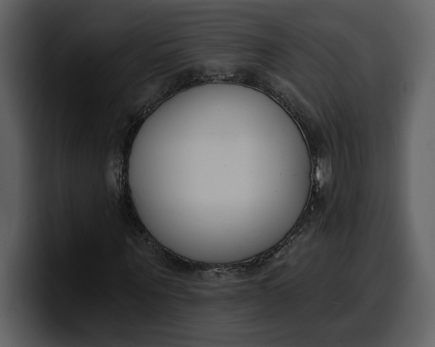 X0000100320867200806191001