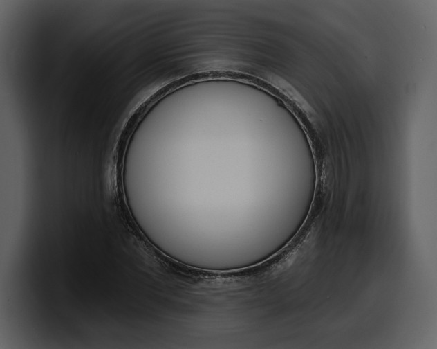 X0000100320877200806191001