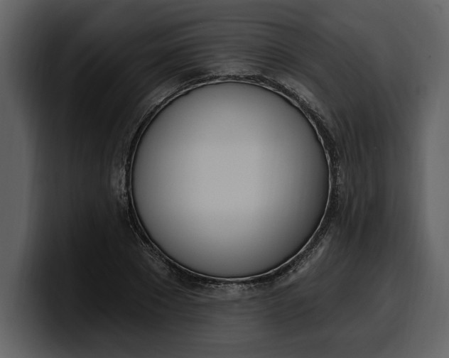 X0000100320881200806191001