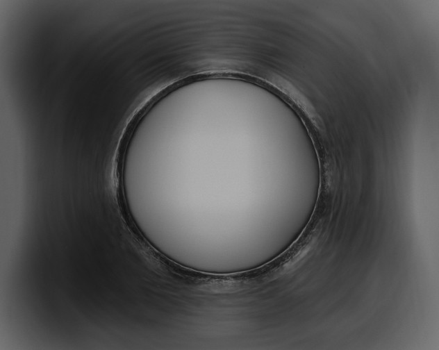 X0000100320885200806191001