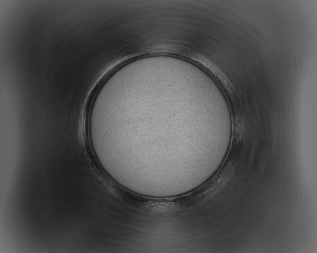 X0000100320886200806191001