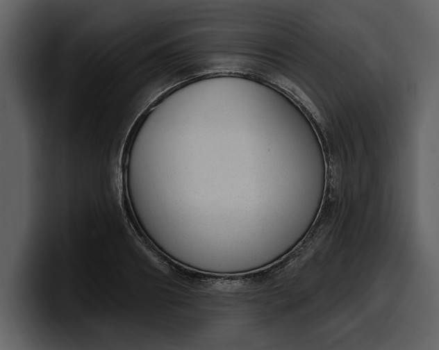 X0000100320890200806191001