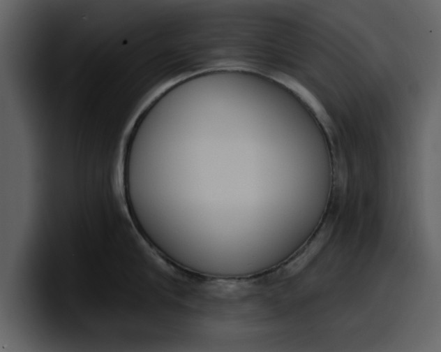 X0000100320910200806191000