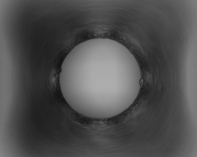 X0000100320914200806191000