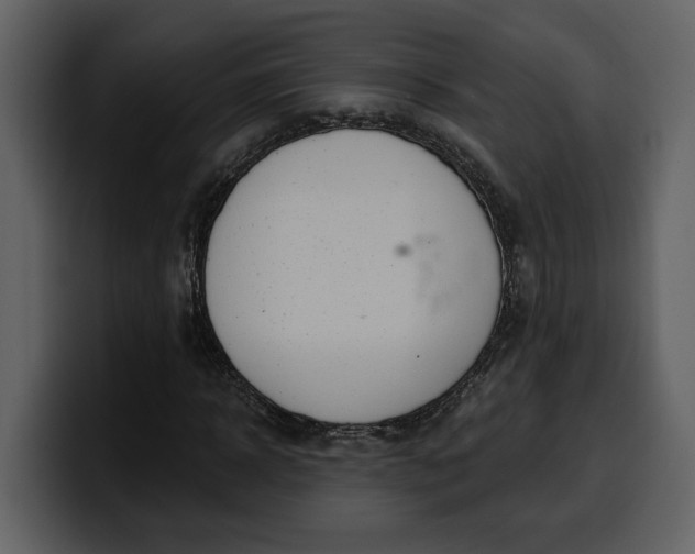 X0000100320918200806191000