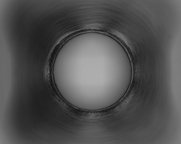 X0000100320923200806191000