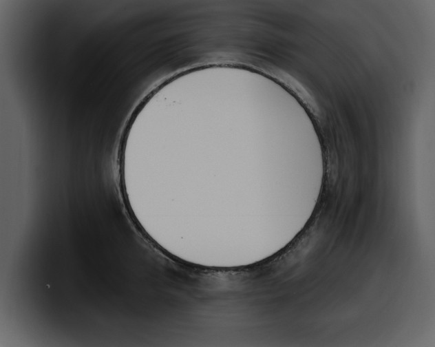 X0000100320950200806191000