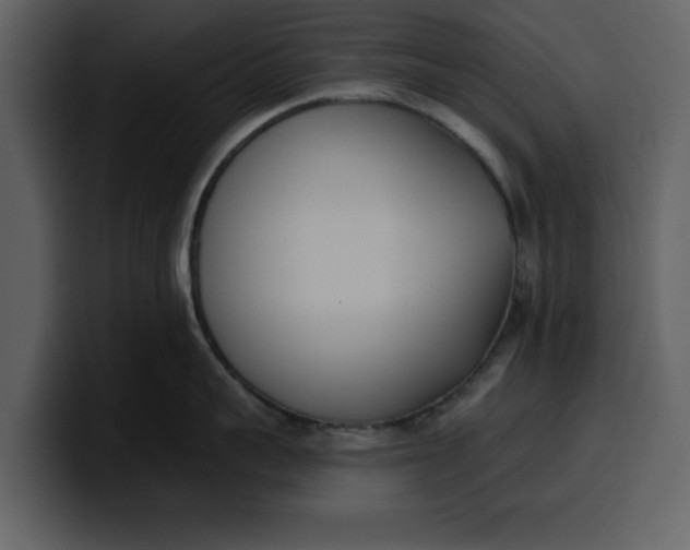 X0000100320959200806191000