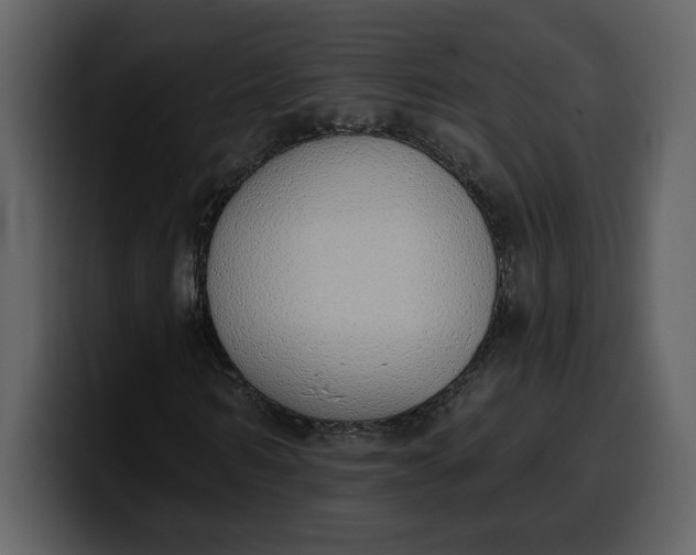 X0000100320962200806191000