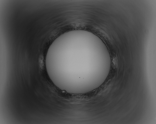 X0000100320963200806191000