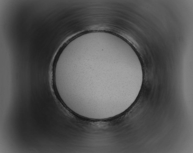 X0000100320992200806190959