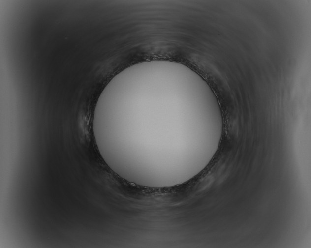 X0000100321010200806190958