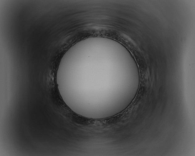 X0000100321013200806190958