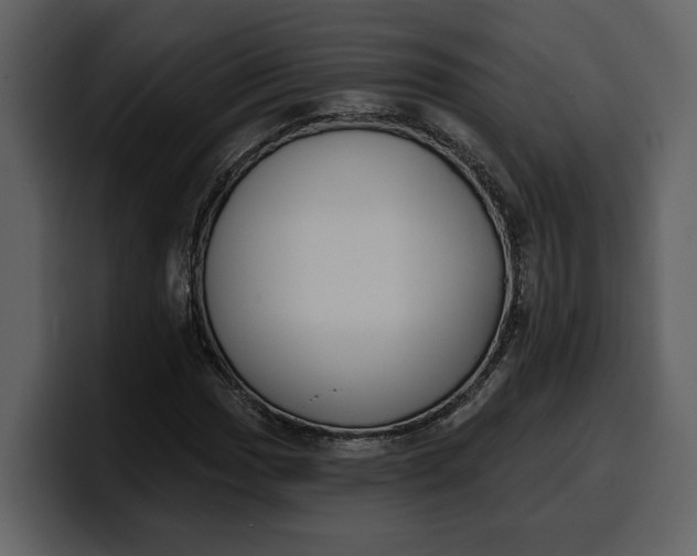 X0000100321017200806190958