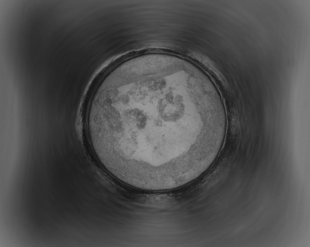 X0000100321024200806190959