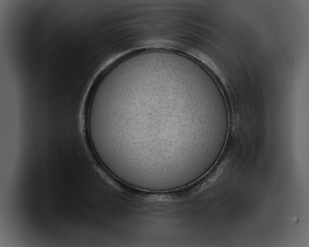 X0000100321037200806190959