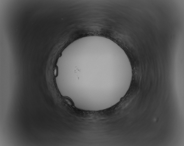 X0000100321057200806190958