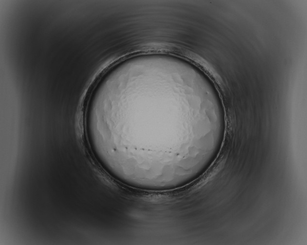 X0000100321075200806190958