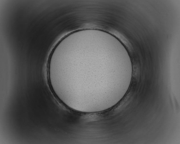 X0000100321094200806190958