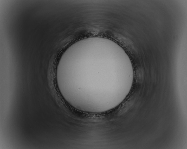 X0000100321105200806190957