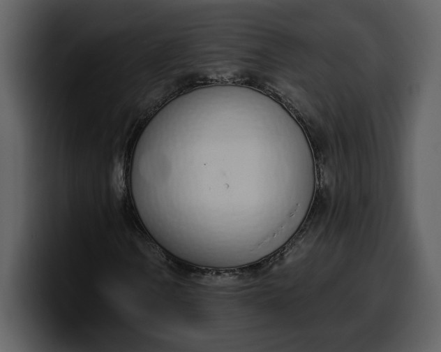 X0000100321106200806190957