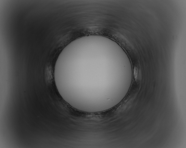 X0000100321107200806190957