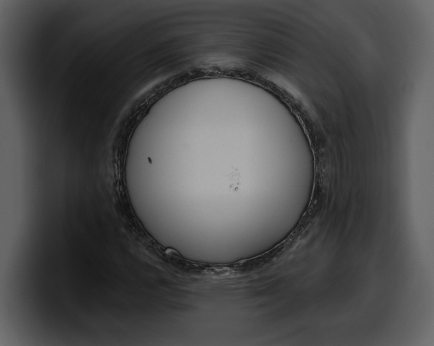 X0000100321112200806190957