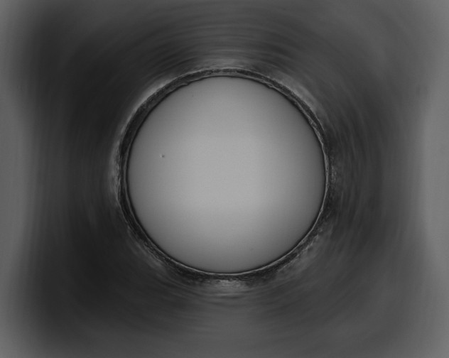 X0000100321119200806190957