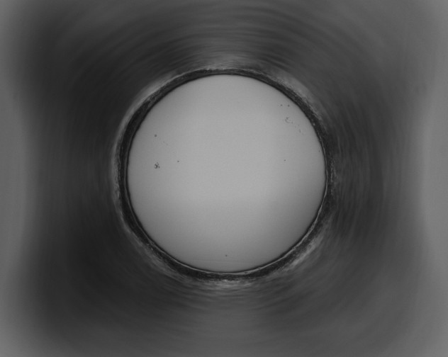 X0000100321122200806190957