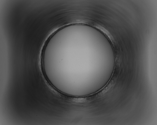 X0000100321135200806190957