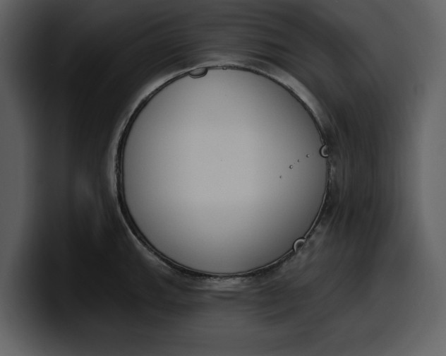 X0000100321143200806190958