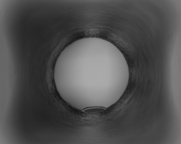 X0000100321153200806190957