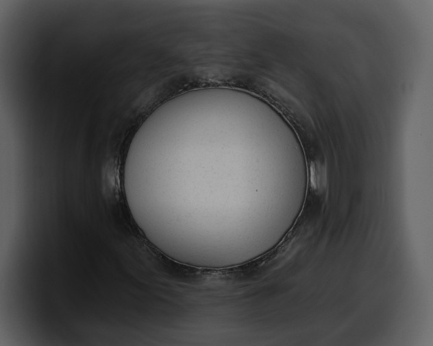 X0000100321155200806190957