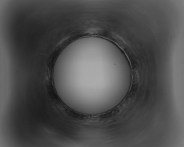 X0000100321158200806190957