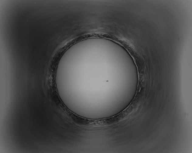 X0000100321159200806190957