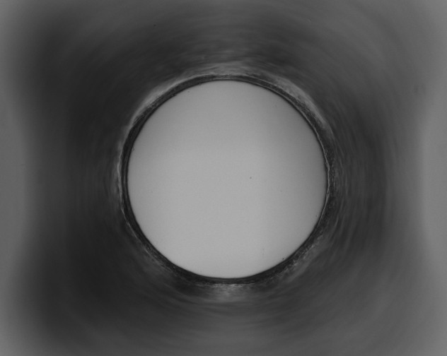 X0000100321176200806190957