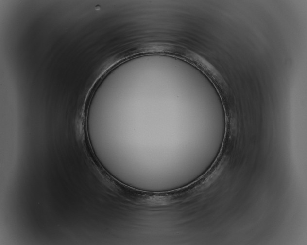 X0000100321178200806190957