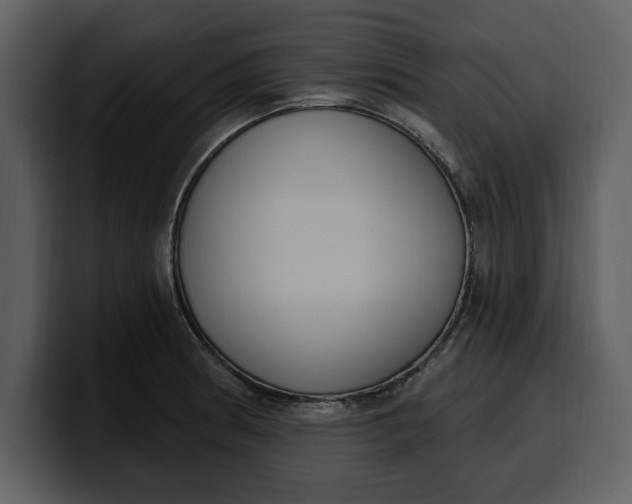 X0000100321186200806190956