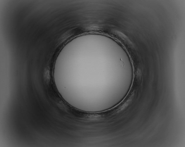 X0000100321209200806190956