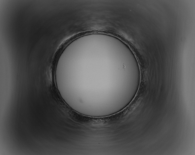 X0000100321214200806190956