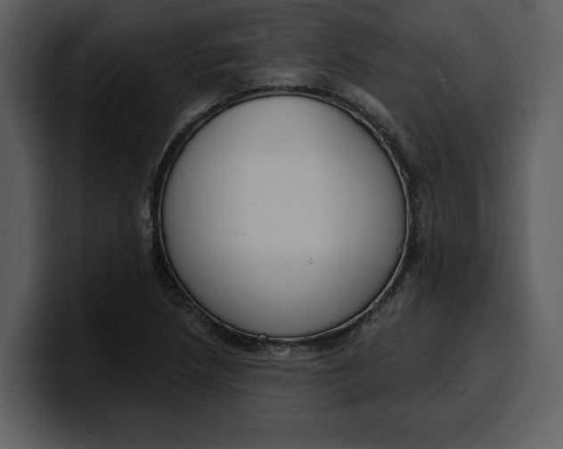 X0000100321218200806190956