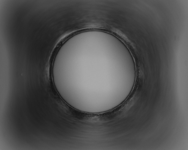 X0000100321222200806190956