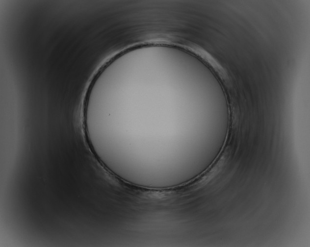 X0000100321240200806190956