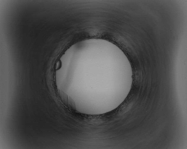 X0000100321249200806190956