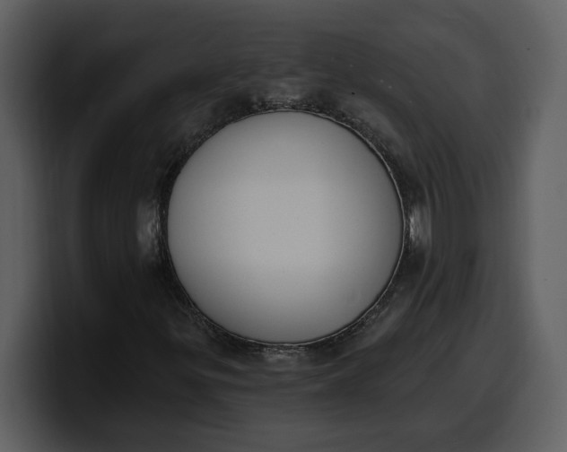 X0000100321299200806190954