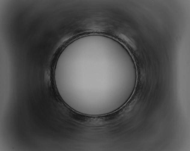 X0000100321307200806190955