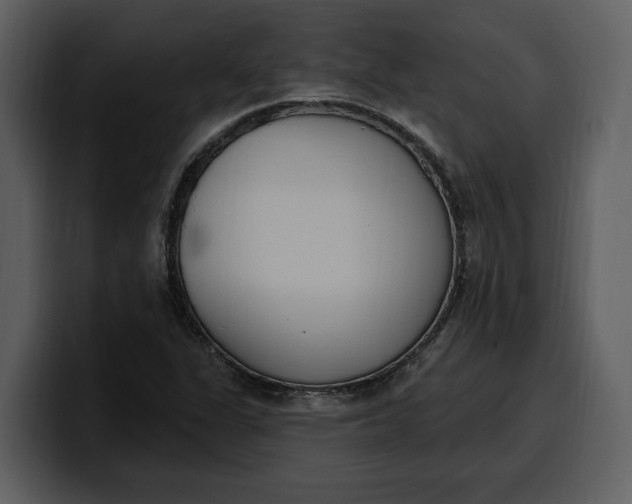 X0000100321311200806190955