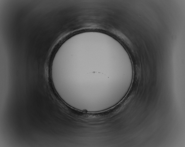 X0000100321318200806190955